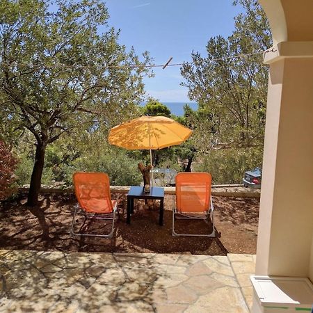 Apartments Var - With Nice Garden سفيتا نيدلجا المظهر الخارجي الصورة