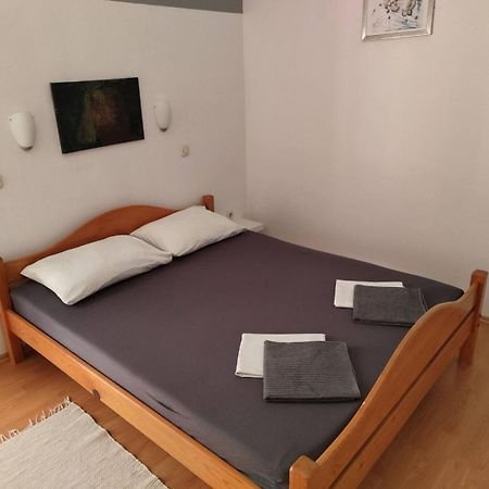 Apartments Var - With Nice Garden سفيتا نيدلجا المظهر الخارجي الصورة