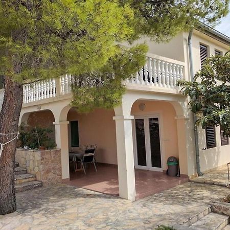 Apartments Var - With Nice Garden سفيتا نيدلجا المظهر الخارجي الصورة