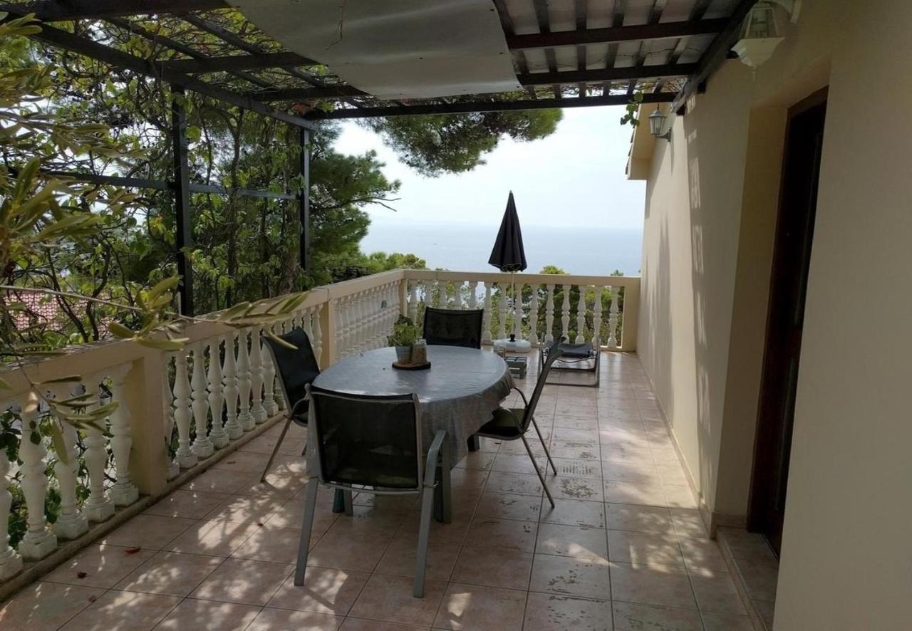 Apartments Var - With Nice Garden سفيتا نيدلجا المظهر الخارجي الصورة