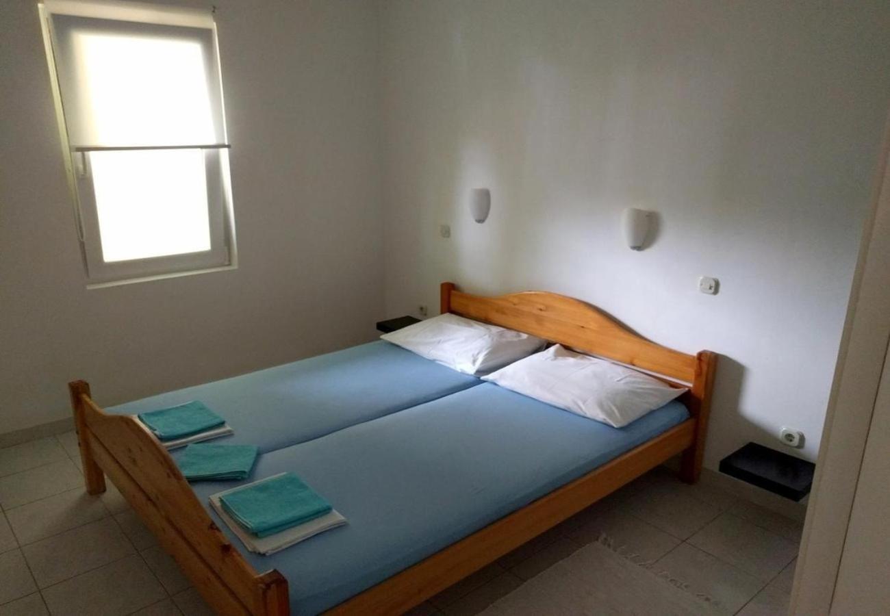Apartments Var - With Nice Garden سفيتا نيدلجا المظهر الخارجي الصورة