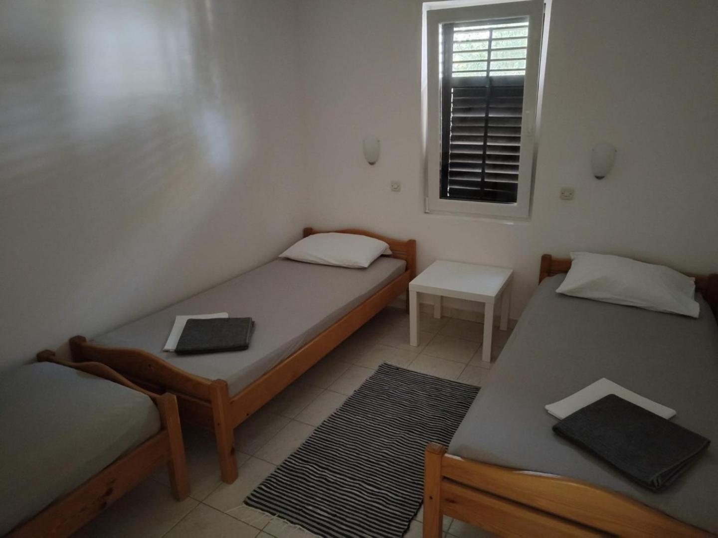 Apartments Var - With Nice Garden سفيتا نيدلجا المظهر الخارجي الصورة