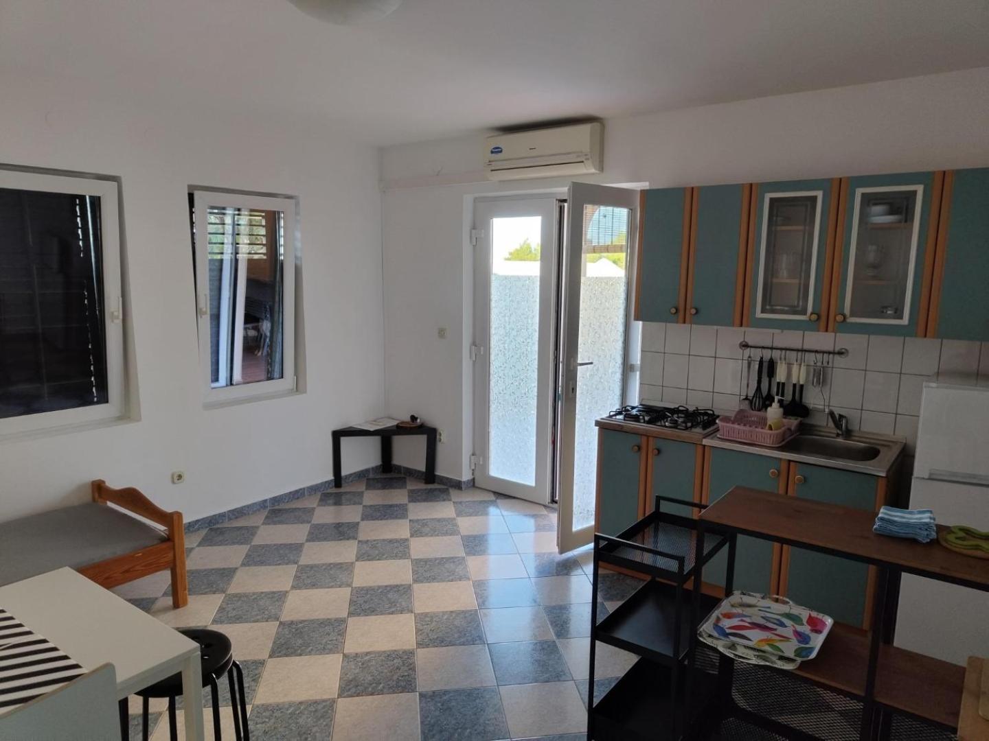 Apartments Var - With Nice Garden سفيتا نيدلجا المظهر الخارجي الصورة