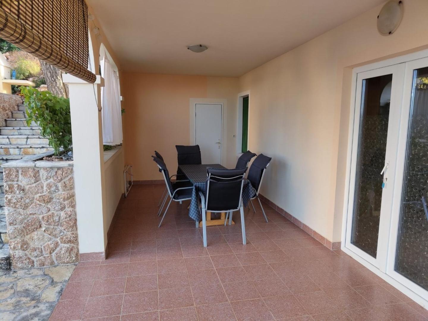 Apartments Var - With Nice Garden سفيتا نيدلجا المظهر الخارجي الصورة