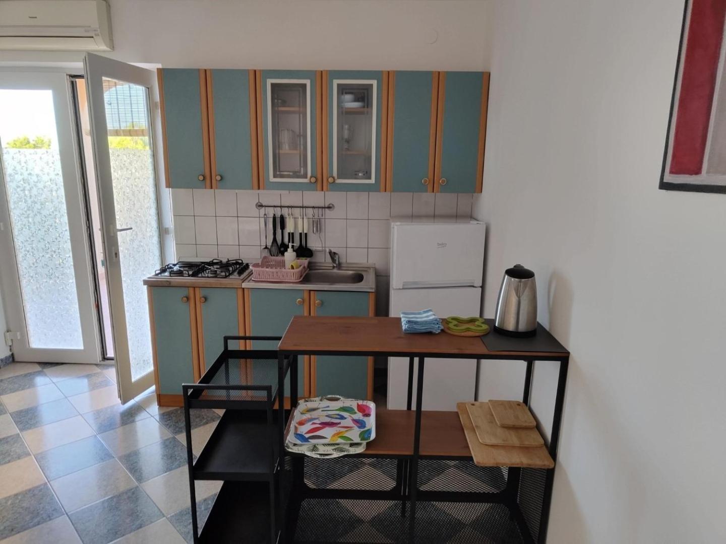 Apartments Var - With Nice Garden سفيتا نيدلجا المظهر الخارجي الصورة