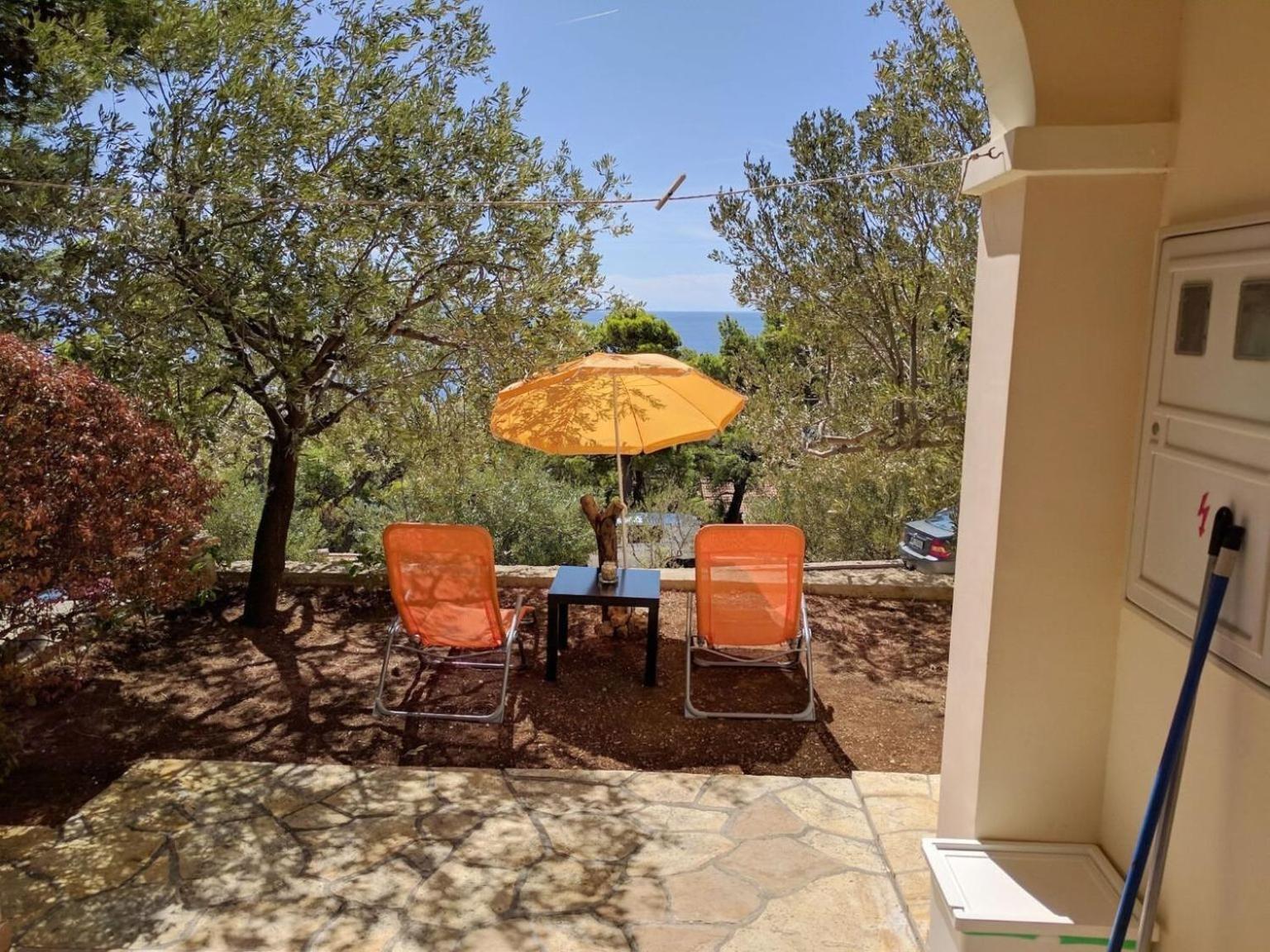 Apartments Var - With Nice Garden سفيتا نيدلجا المظهر الخارجي الصورة