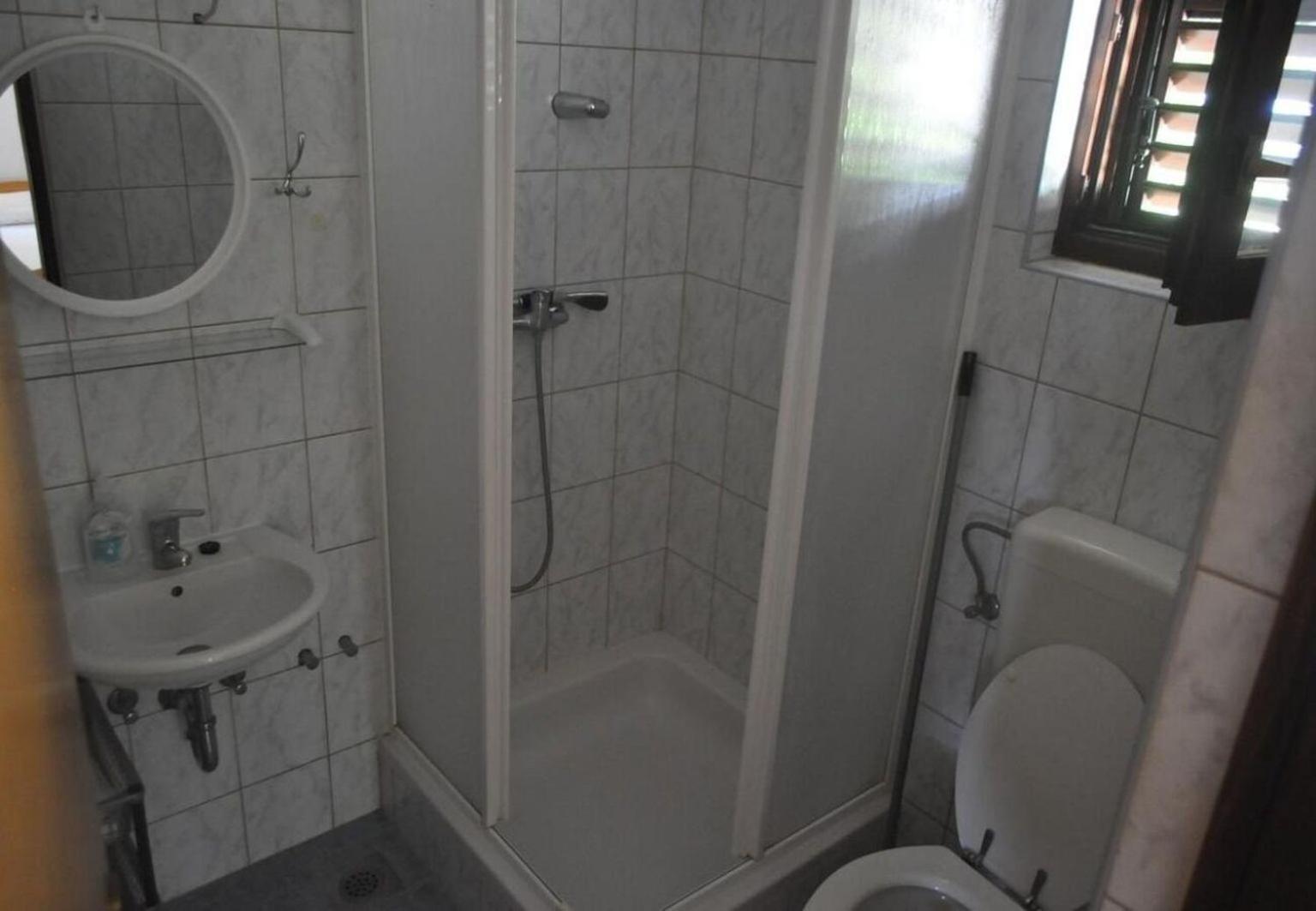 Apartments Var - With Nice Garden سفيتا نيدلجا المظهر الخارجي الصورة