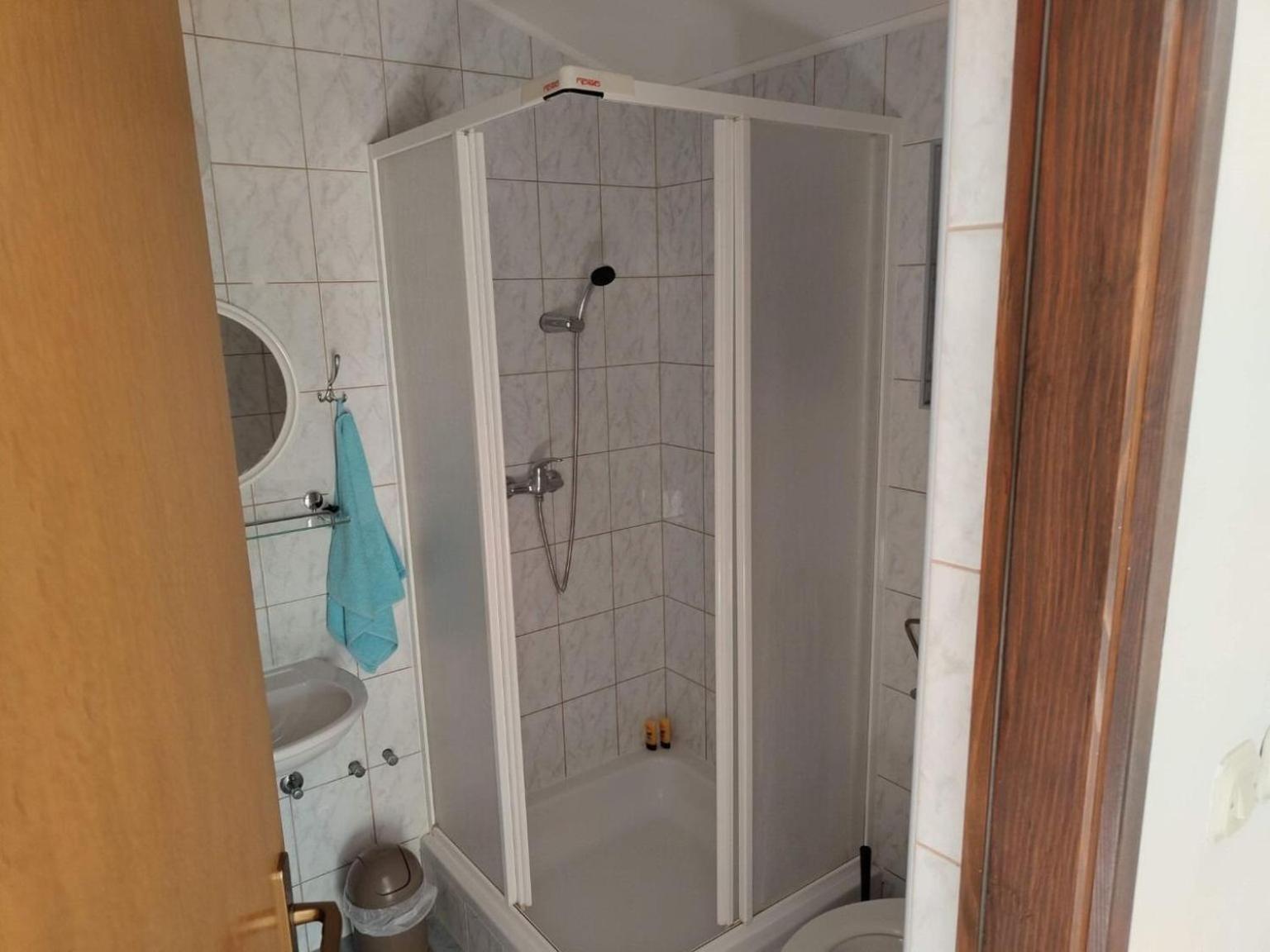 Apartments Var - With Nice Garden سفيتا نيدلجا المظهر الخارجي الصورة