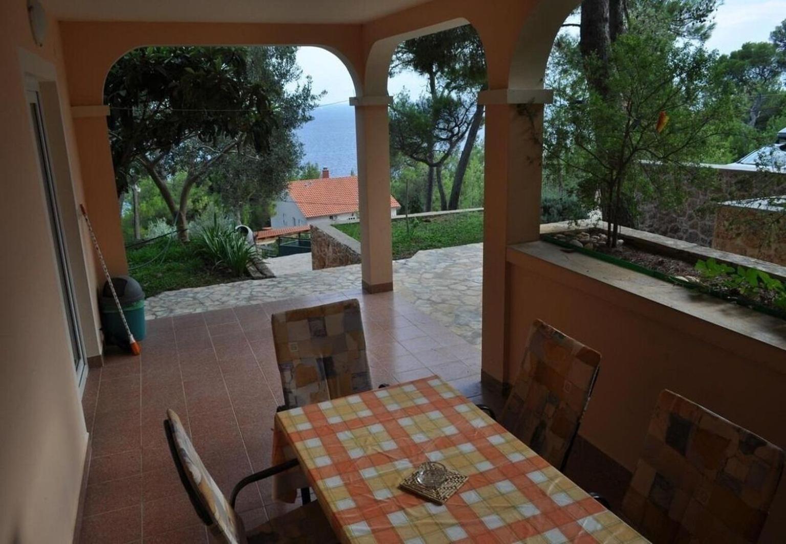 Apartments Var - With Nice Garden سفيتا نيدلجا المظهر الخارجي الصورة