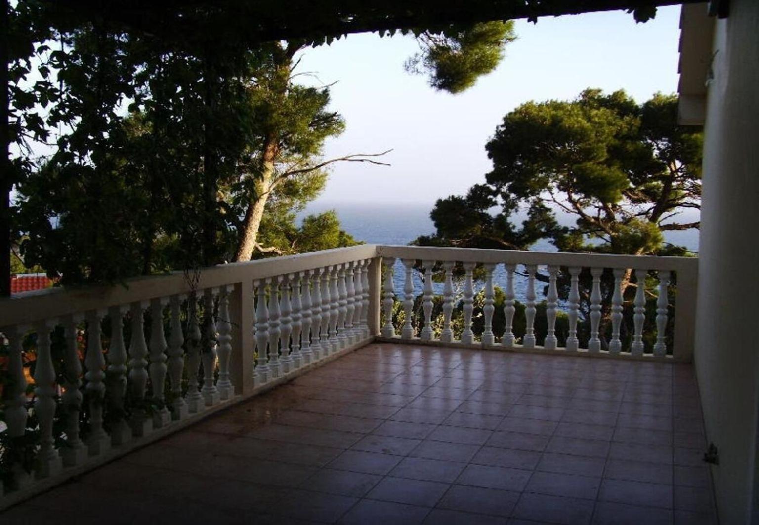 Apartments Var - With Nice Garden سفيتا نيدلجا المظهر الخارجي الصورة