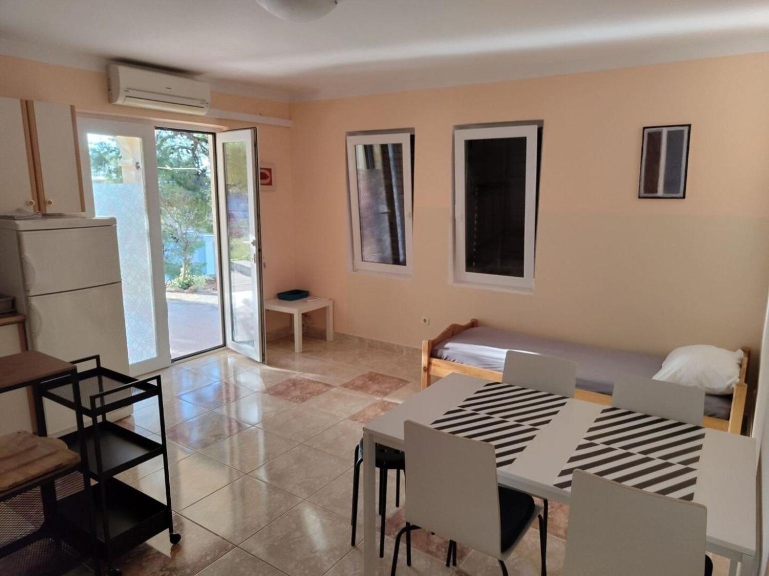 Apartments Var - With Nice Garden سفيتا نيدلجا المظهر الخارجي الصورة