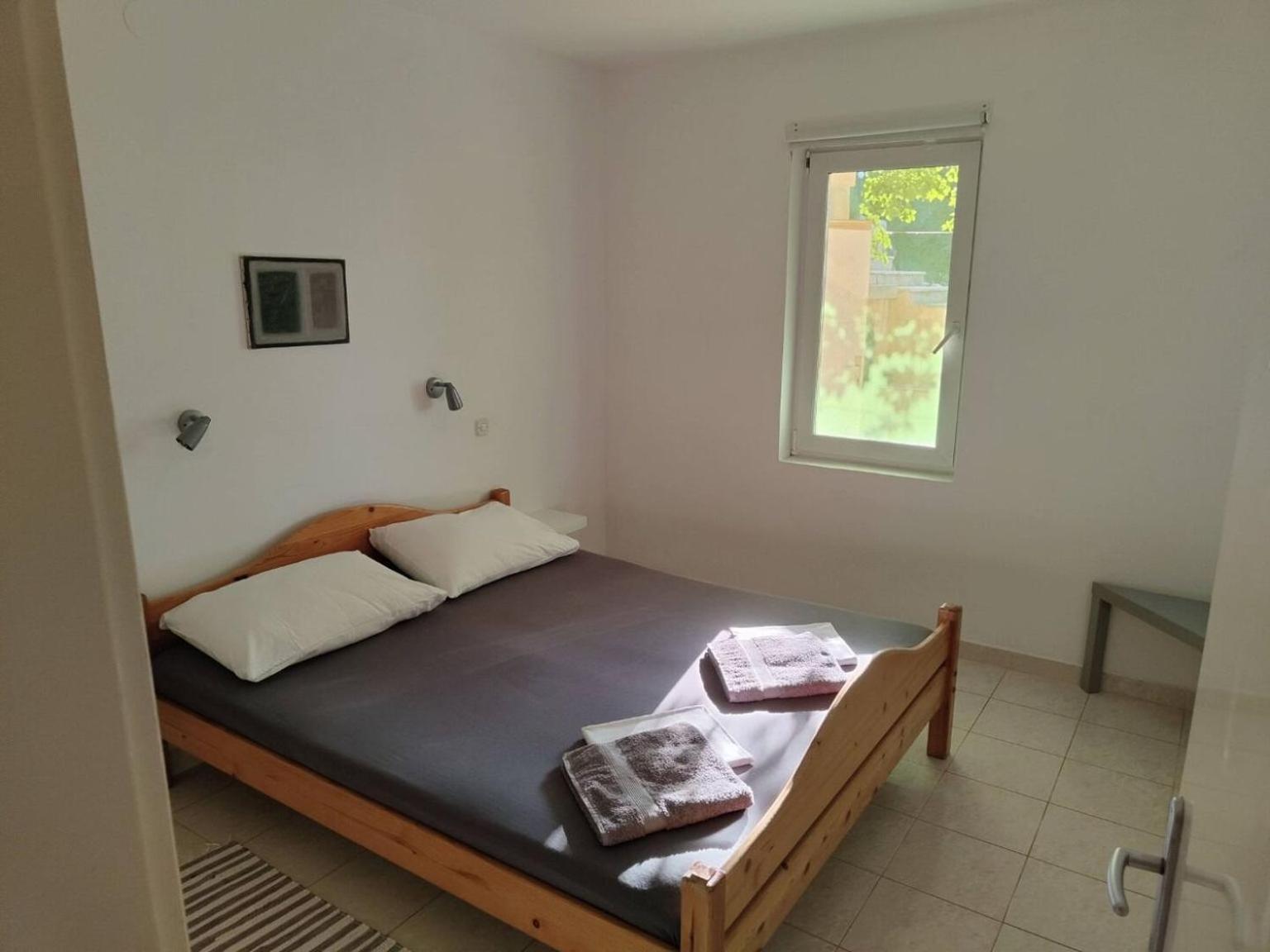 Apartments Var - With Nice Garden سفيتا نيدلجا المظهر الخارجي الصورة