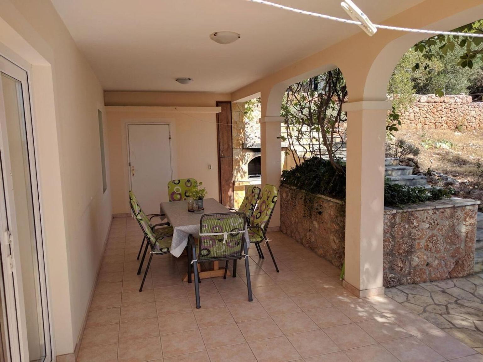 Apartments Var - With Nice Garden سفيتا نيدلجا المظهر الخارجي الصورة