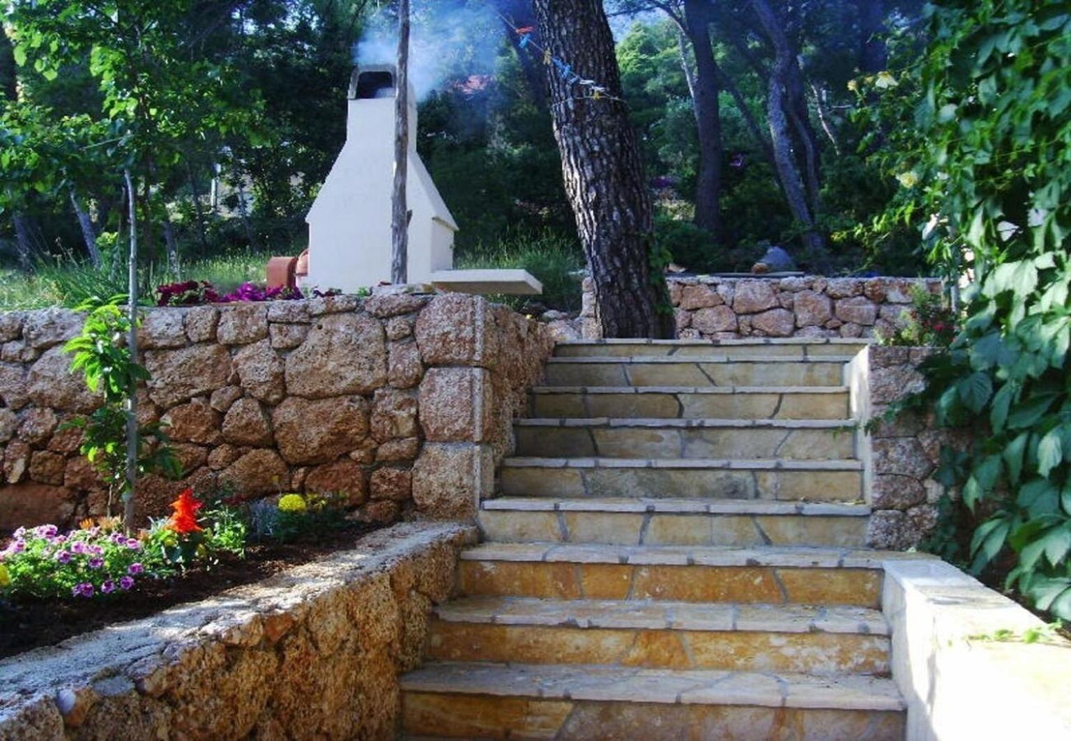 Apartments Var - With Nice Garden سفيتا نيدلجا المظهر الخارجي الصورة