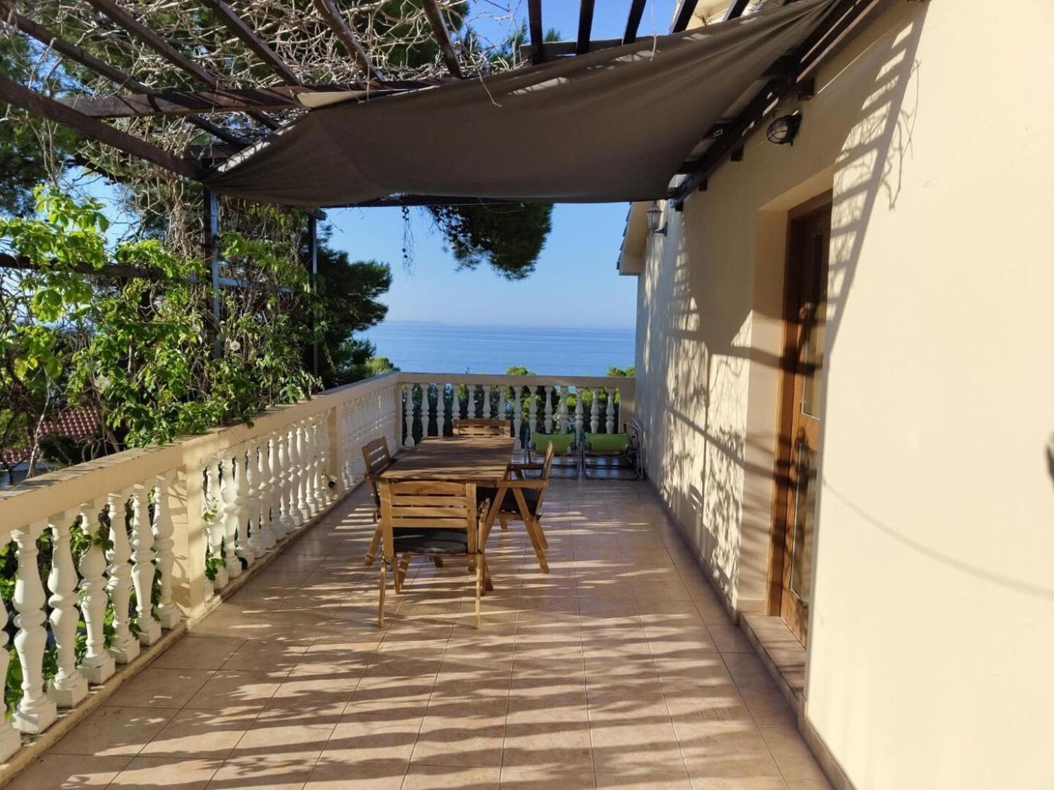 Apartments Var - With Nice Garden سفيتا نيدلجا المظهر الخارجي الصورة