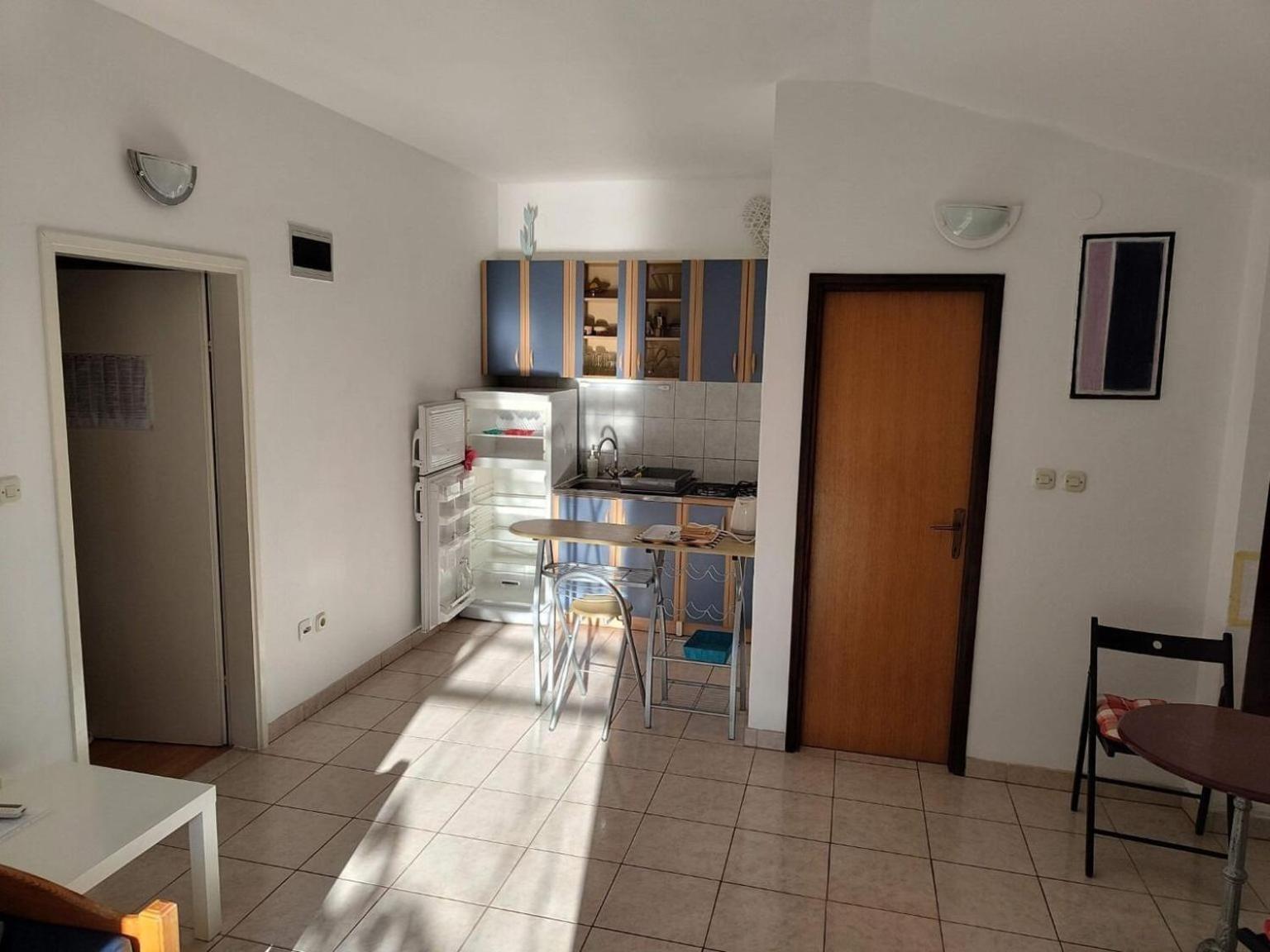 Apartments Var - With Nice Garden سفيتا نيدلجا المظهر الخارجي الصورة
