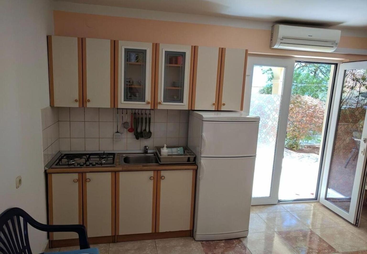 Apartments Var - With Nice Garden سفيتا نيدلجا المظهر الخارجي الصورة