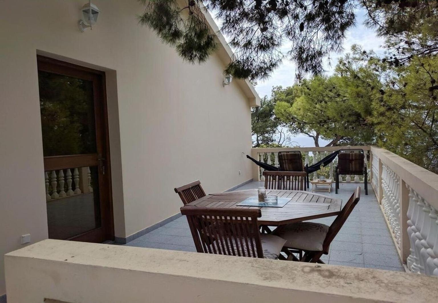 Apartments Var - With Nice Garden سفيتا نيدلجا المظهر الخارجي الصورة
