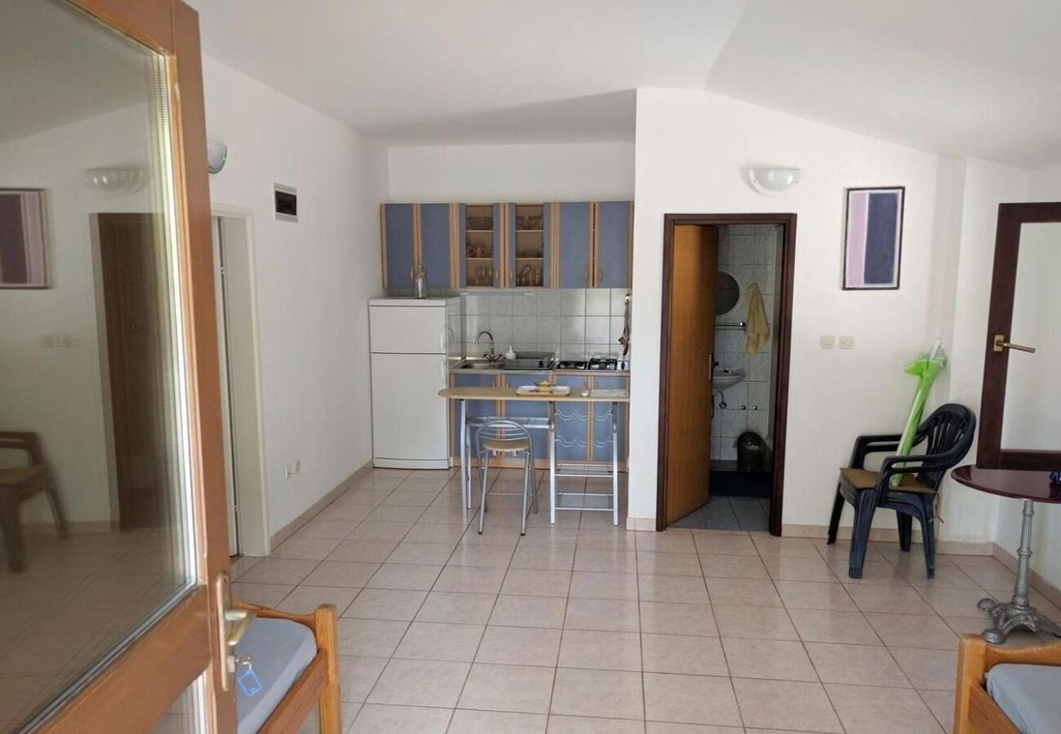 Apartments Var - With Nice Garden سفيتا نيدلجا المظهر الخارجي الصورة
