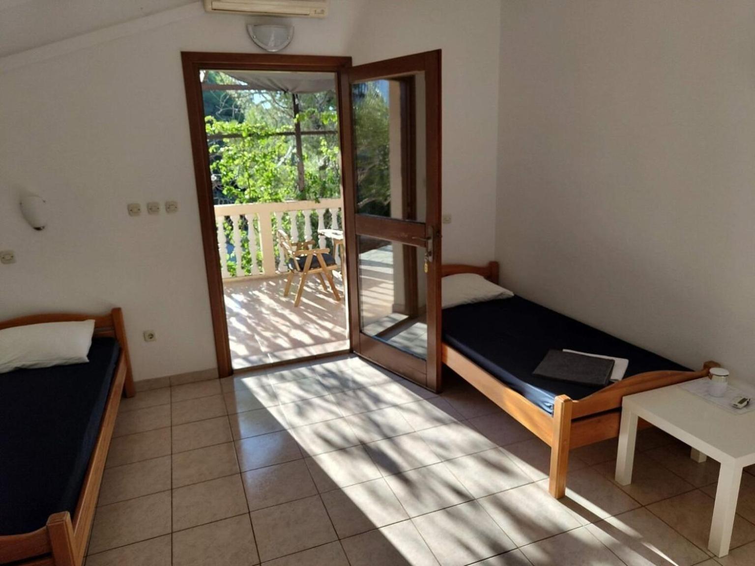 Apartments Var - With Nice Garden سفيتا نيدلجا المظهر الخارجي الصورة
