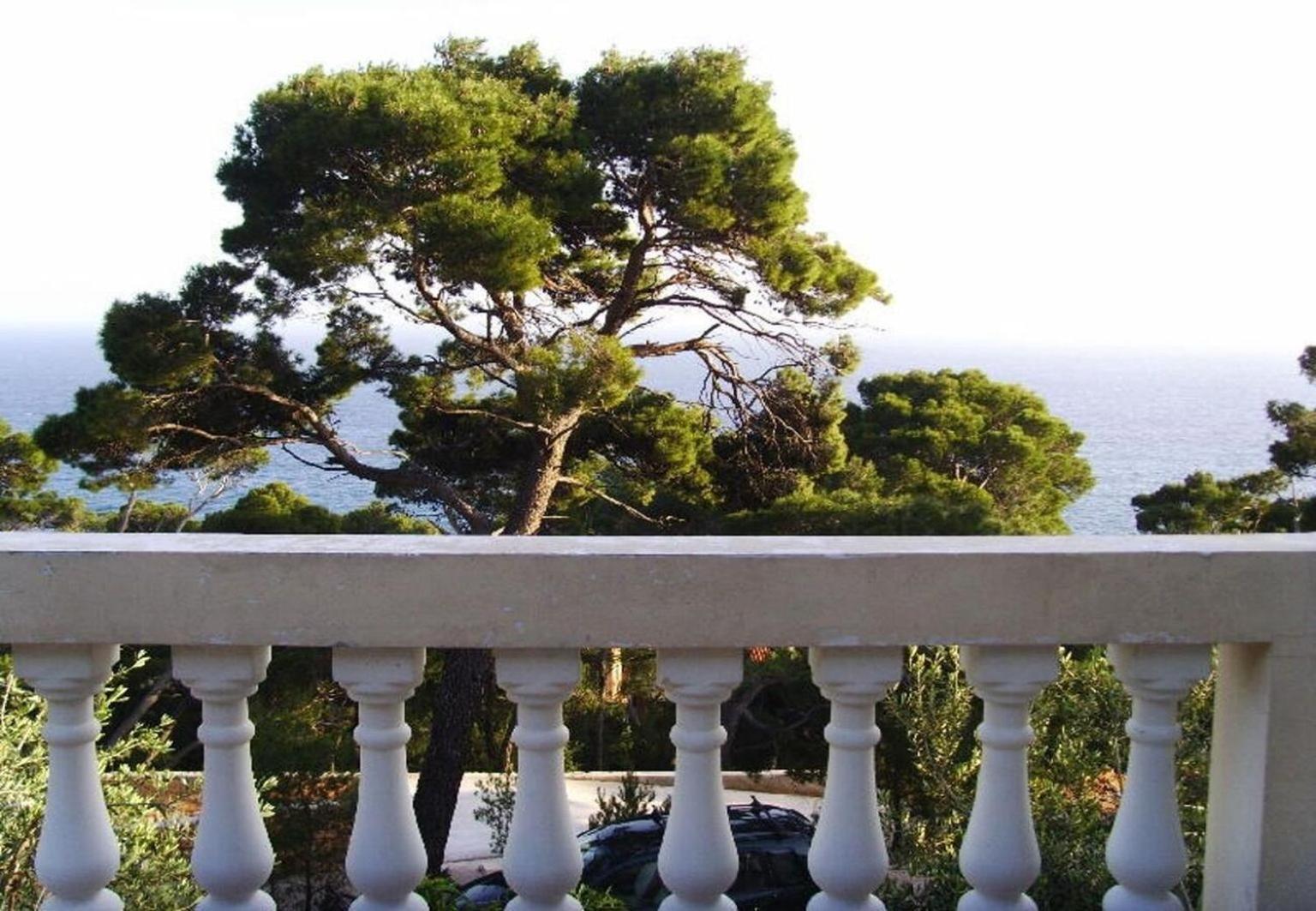 Apartments Var - With Nice Garden سفيتا نيدلجا المظهر الخارجي الصورة